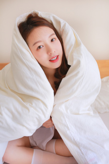 飘雪影视大全免费观看视频